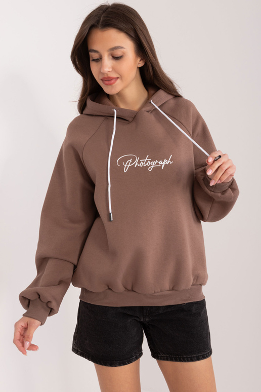 Pusa-RV-BL-8371.30-pruun