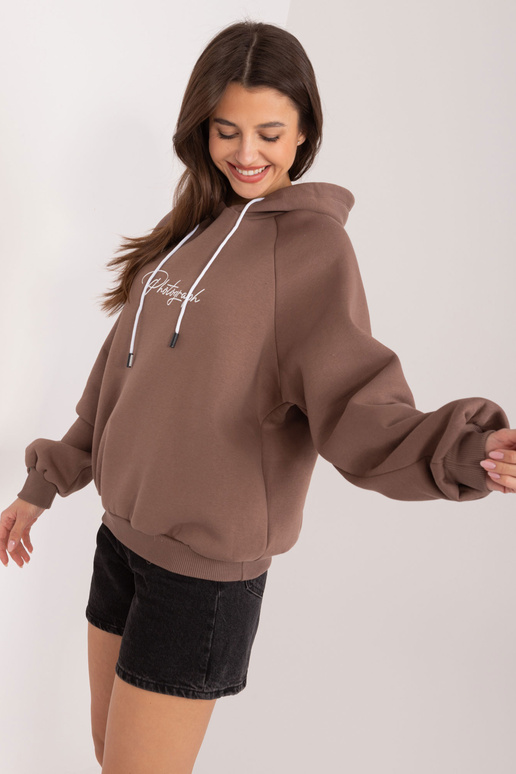 Pusa-RV-BL-8371.30-pruun