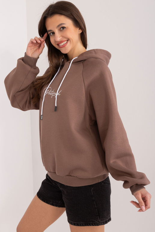 Pusa-RV-BL-8371.30-pruun