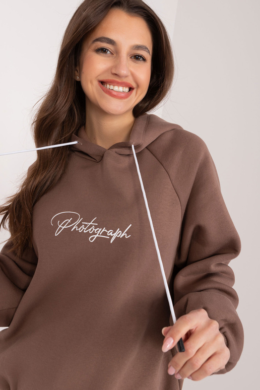 Pusa-RV-BL-8371.30-pruun