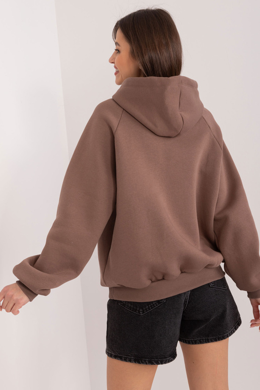 Pusa-RV-BL-8371.30-pruun