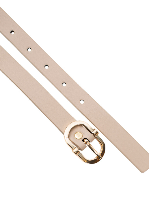 Rihm-TW-PS-ZK-109.32-beež