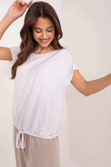 Pluus-D12100R02646A-valge