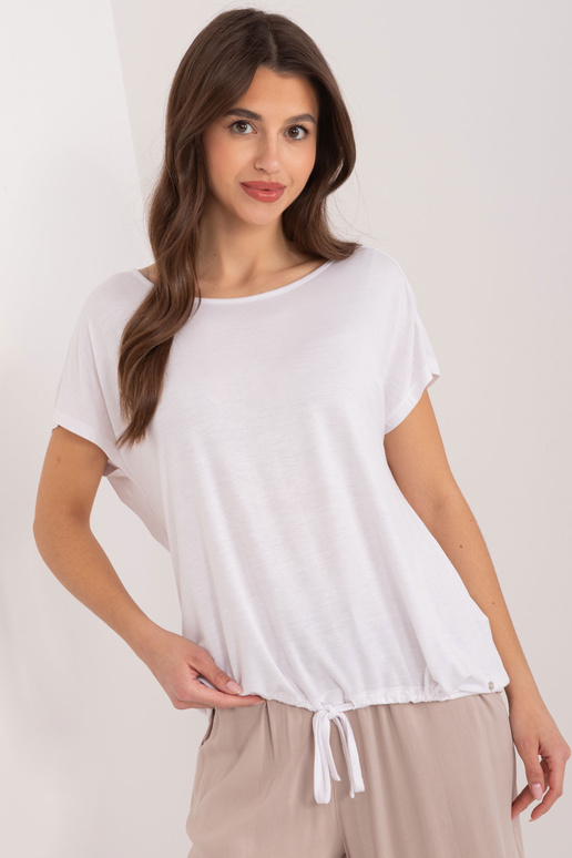 Pluus-D12100R02646A-valge