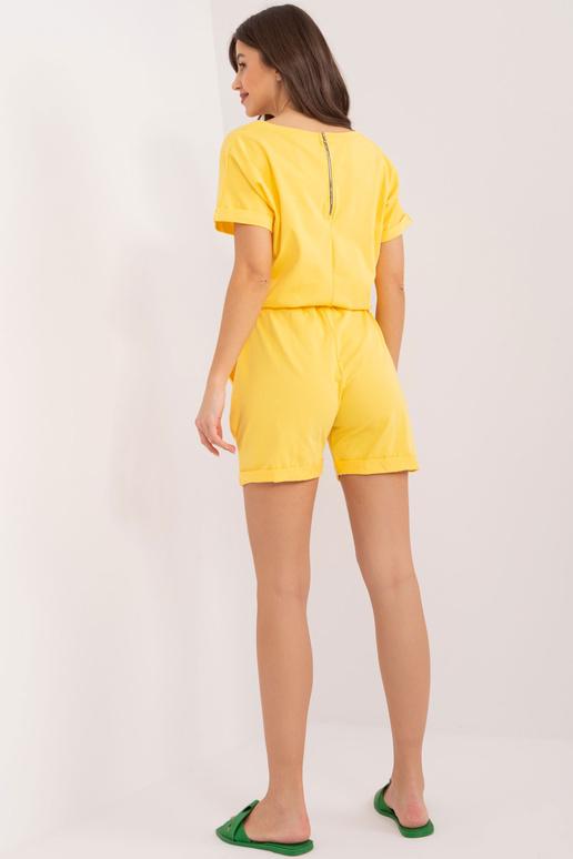 Kombinesoonid-RV-KO-7915.66-kollane