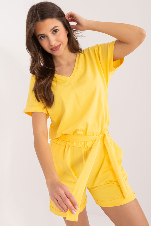 Kombinesoonid-RV-KO-7915.66-kollane