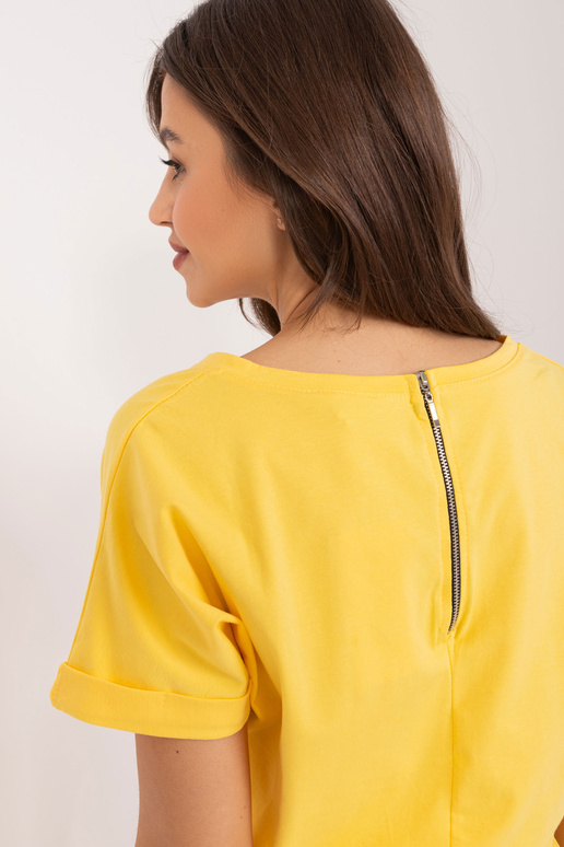 Kombinesoonid-RV-KO-7915.66-kollane