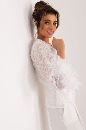 Pluus-LK-BZ-509522-1,20-valge