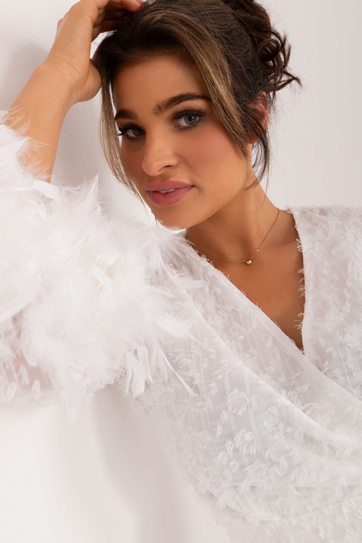 Pluus-LK-BZ-509522-1,20-valge