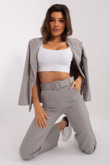 Püksid-DHJ-SP-18737.68-hallid