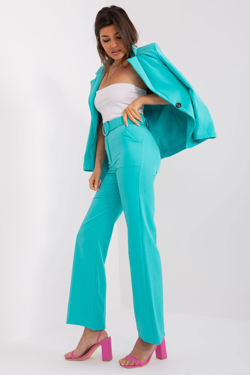 Püksid-DHJ-SP-18737.68-türkiissinine