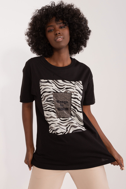 T-särk-PM-TS-4588.79-must