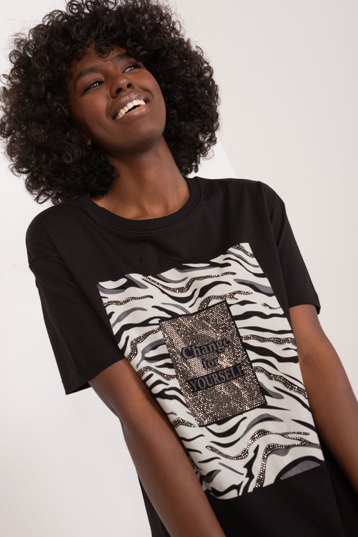 T-särk-PM-TS-4588.79-must