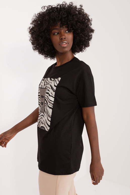 T-särk-PM-TS-4588.79-must