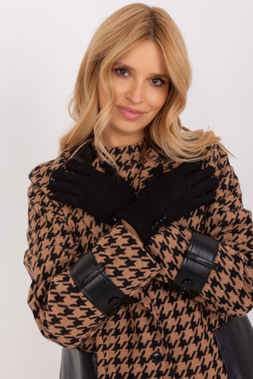 Kindad-AT-RK-239302.10X-must 2