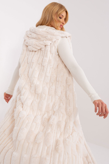 Vest-AT-KZ-2368-1,06-ekru