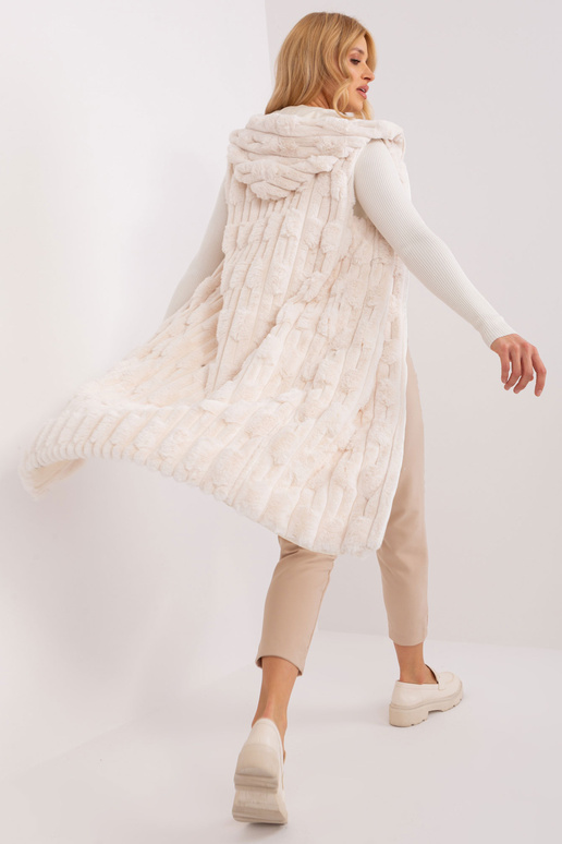 Vest-AT-KZ-2368-1,06-ekru