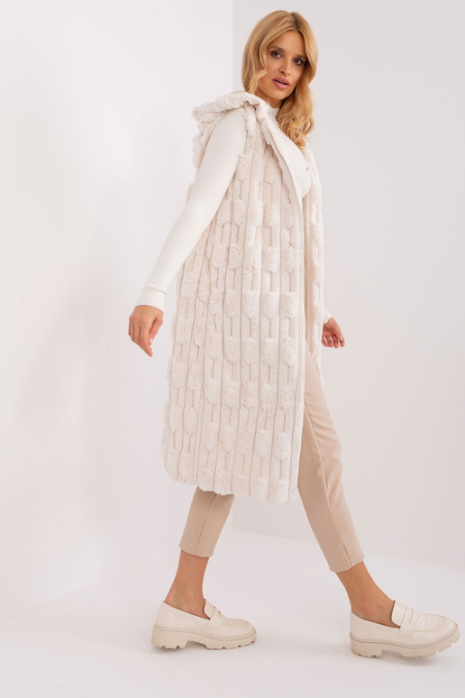 Vest-AT-KZ-2368-1,06-ekru