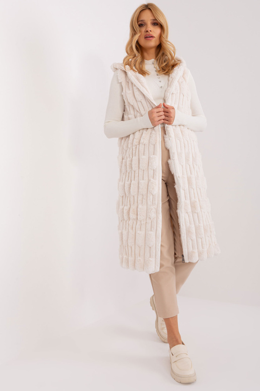Vest-AT-KZ-2368-1,06-ekru