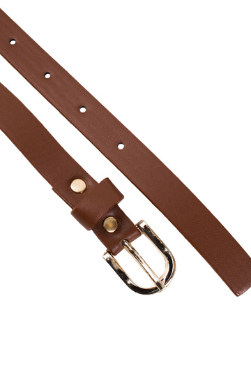 Rihm-TW-PS-ZK-692.29-pruun 2