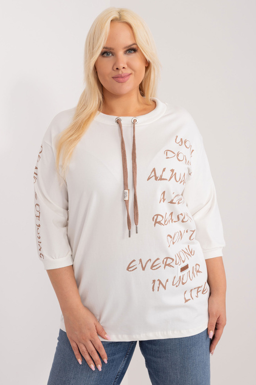 Pluus-RV-BZ-9450.36- valge värv