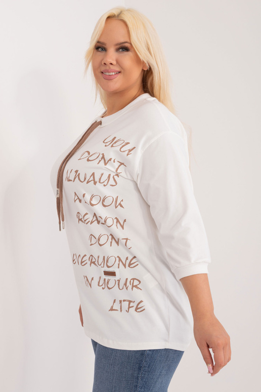 Pluus-RV-BZ-9450.36- valge värv