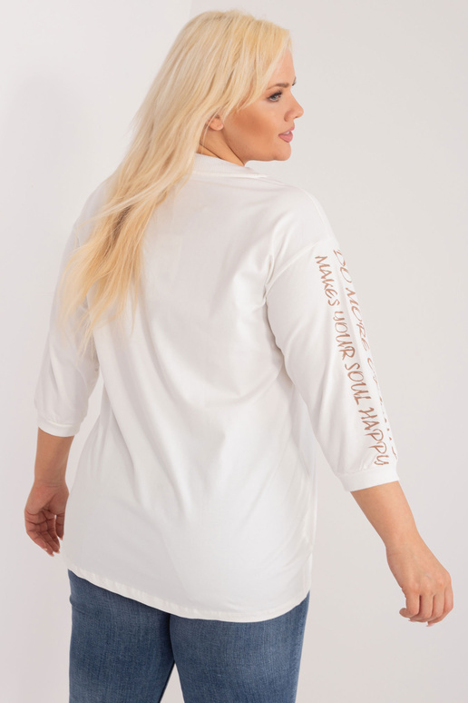 Pluus-RV-BZ-9450.36- valge värv