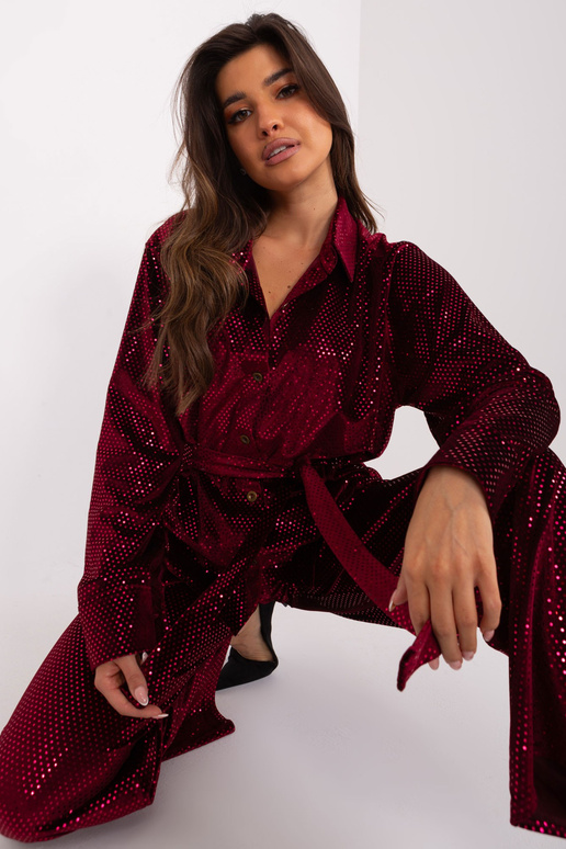 Komplekt-LK-KMPL-509498.08-burgundia