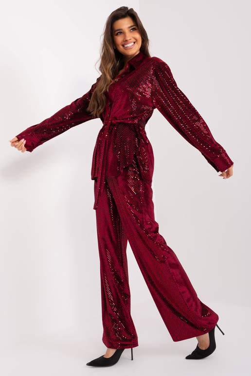 Komplekt-LK-KMPL-509498.08-burgundia