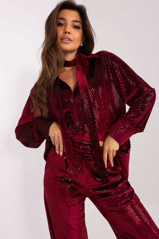 Komplekt-LK-KMPL-509498.08-burgundia