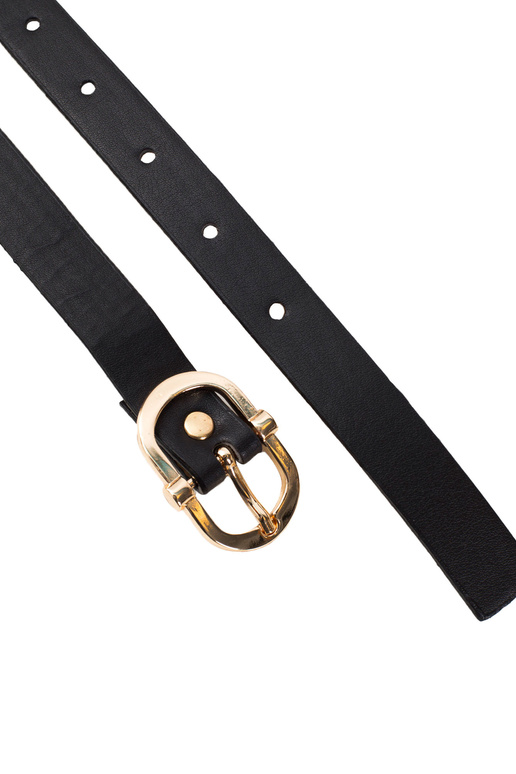 Rihm-TW-PS-ZK-109.32-must