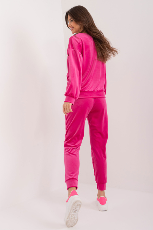 Set-DHJ-KMPL-8850.68-fuksia