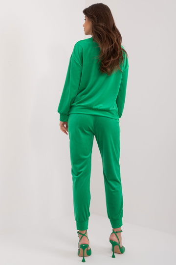 Komplekt-DHJ-KMPL-8850.68-r...