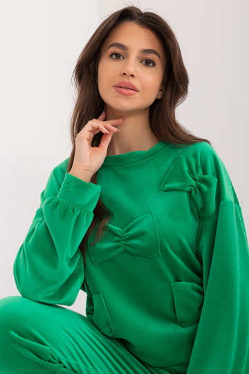 Komplekt-DHJ-KMPL-8850.68-r... 2