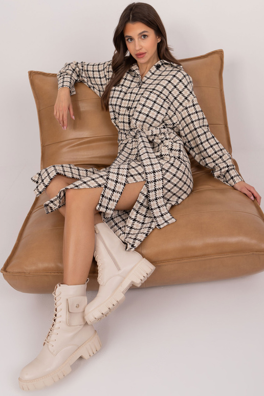 Kleit-LK-SK-509521.48-must-beež