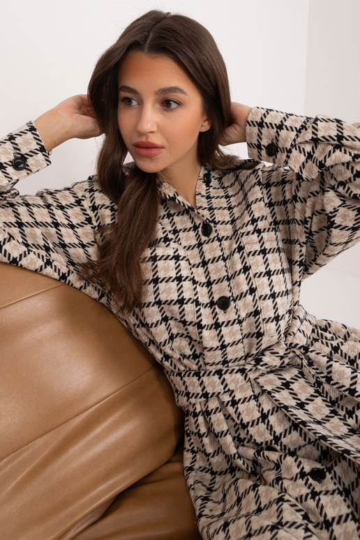 Kleit-LK-SK-509521.48-must-beež