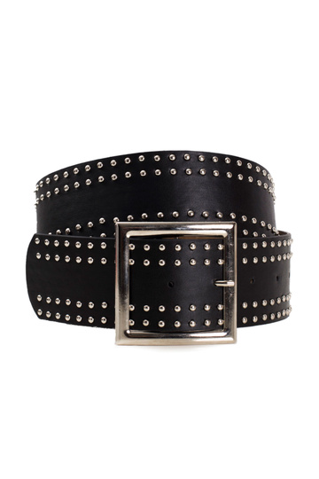 Rihm-TW-PS-ZK-467.20-must