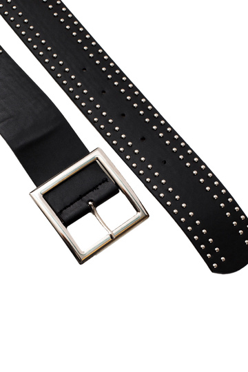 Rihm-TW-PS-ZK-467.20-must 2