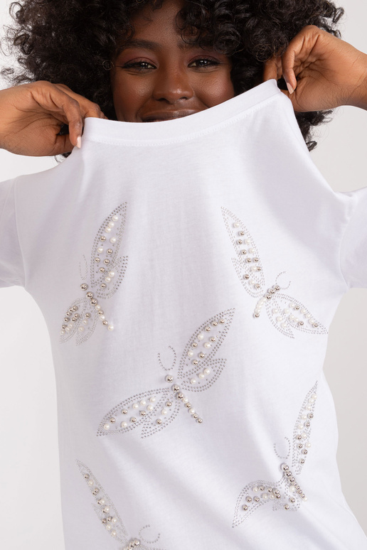 T-särk-PM-TS-7674.49-valge