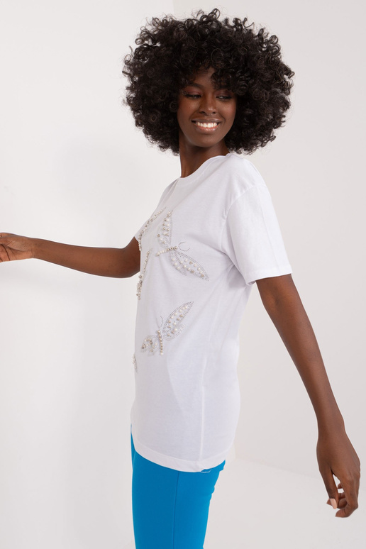 T-särk-PM-TS-7674.49-valge