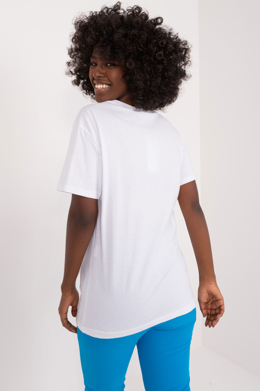 T-särk-PM-TS-7674.49-valge