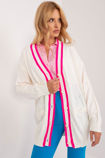 Kardigan-BA-SW-12055.14X-...