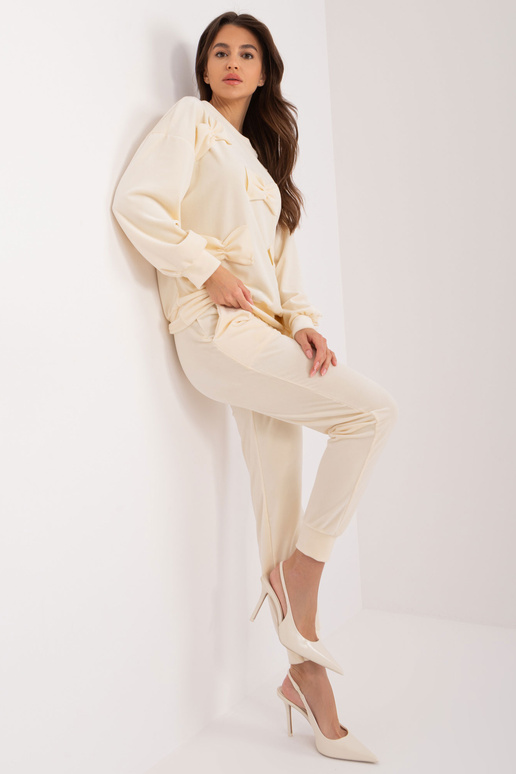 Komplekt-DHJ-KMPL-8850.68- valge värv