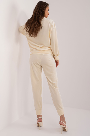 Komplekt-DHJ-KMPL-8850.68-... 2