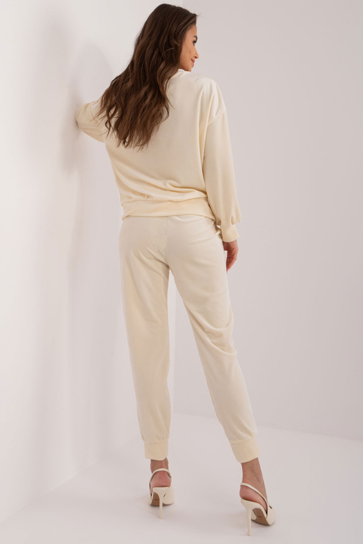 Komplekt-DHJ-KMPL-8850.68- valge värv