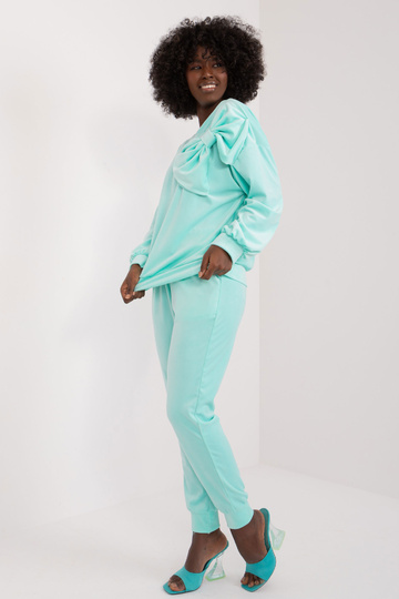 Komplekt-DHJ-KMPL-8831.14X-... 2