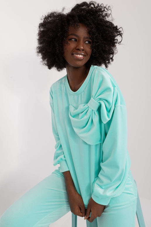 Komplekt-DHJ-KMPL-8831.14X-mint