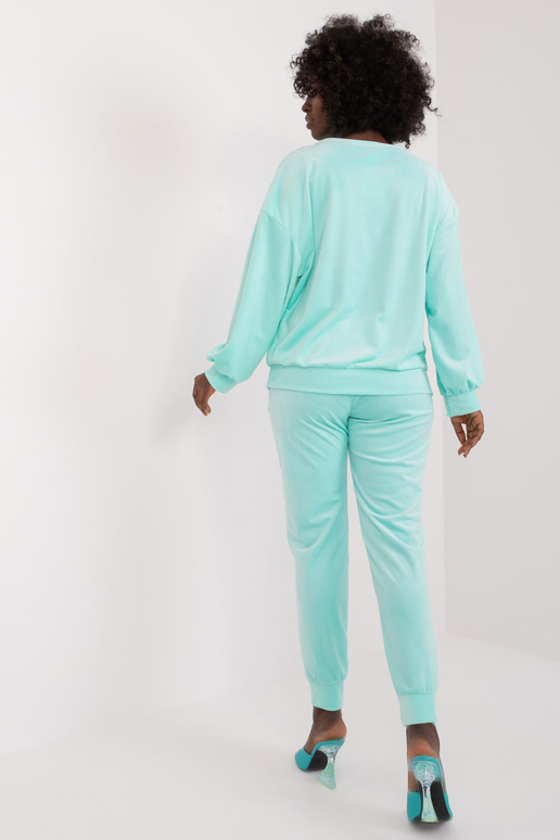 Komplekt-DHJ-KMPL-8831.14X-mint