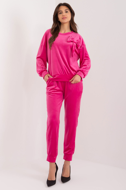 Komplekt-DHJ-KMPL-8870.59-fuksia