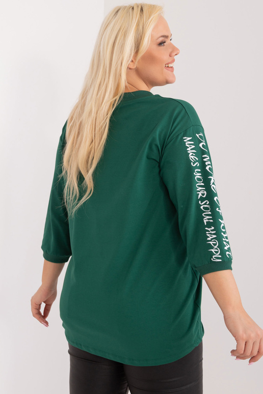 Pluus-RV-BZ-9450.36-tumeroheline